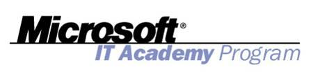 eccc microsoft it academy program