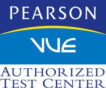 eccc pearson authorized test center