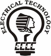 eccc electrical technology