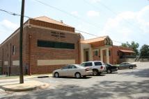 eccc elearning education building