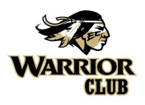 eccc warrior club