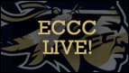 ECCC LIVE!