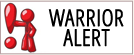 Warrior Alert