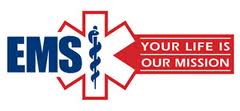 ems logo