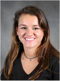 east central community college womens soccer team