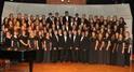 east central community college art and music dept