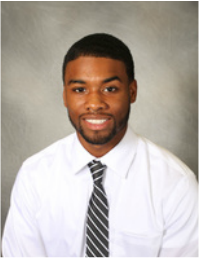tylan martin assistant football coach east central community college