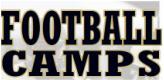 eccc football camps