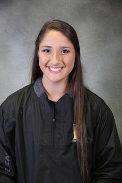 east central community college womens softball team