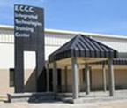 eccc Integrated Technologies Training Center Choctaw ms
