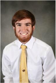 men soccer team east central community college