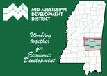 eccc mid ms dev dist