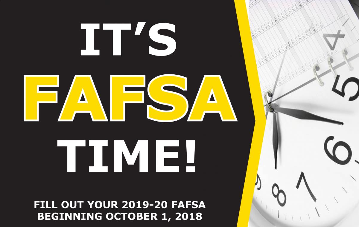 Financial Aid East Central Community College Financial Aid East Central Community College