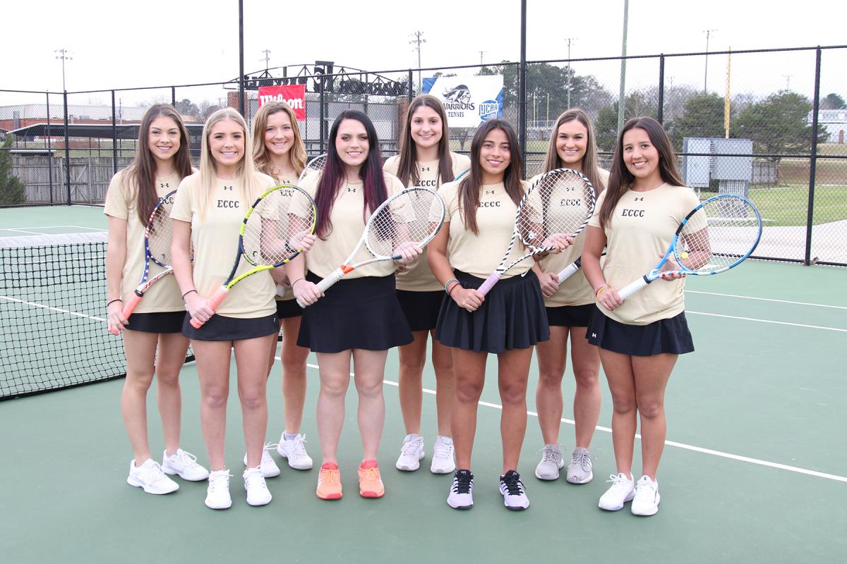 Ncaa Womens Tennis Rankings 2025 Deny Florella