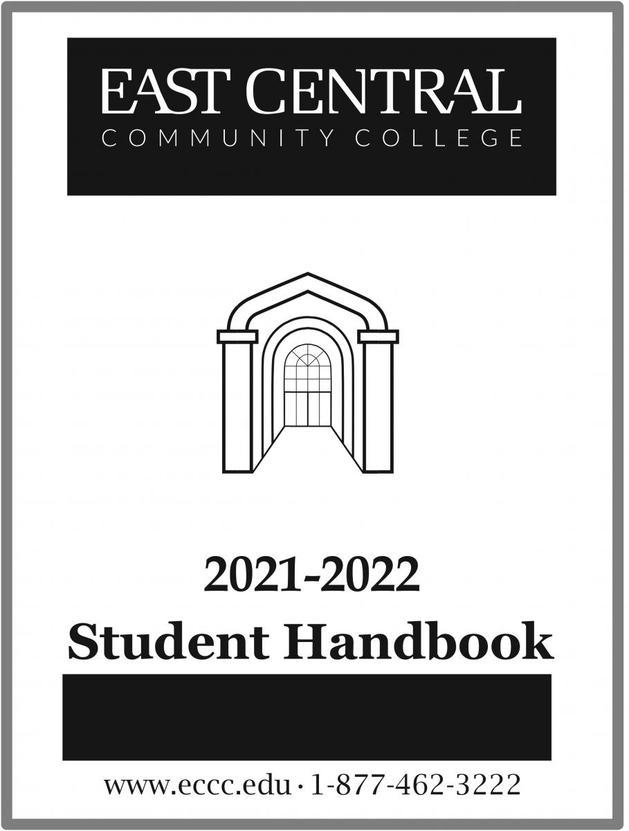 Eccc.edu Fall 2022 Calendar - January Calendar 2022
