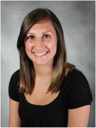 east central community college womens soccer team