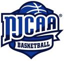 rjcaa logo east central cc