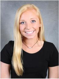 east central community college womens soccer team