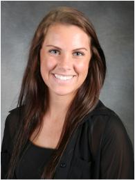 east central community college womens soccer team