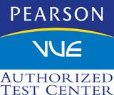 eccc authorized person vue test center