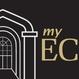 eccc my ec logo