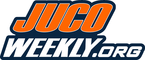 juco weekly logo