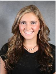 east central community college womens soccer team