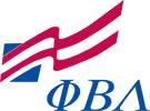 eccc phi beta lambda logo