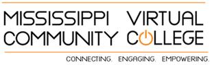 mississippi virtual community college