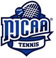 east central community college tennis