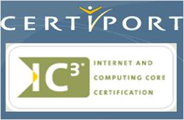 eccc certiport