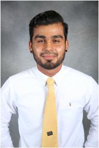 men soccer team east central community college