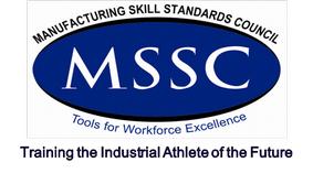 eccc mssc