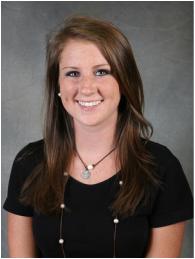 east central community college womens soccer team