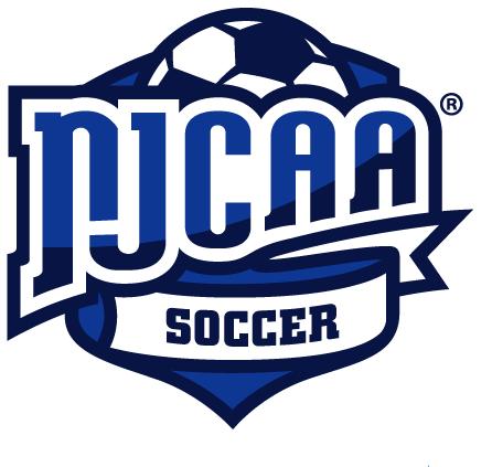 njcaa soccer