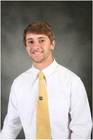 men soccer team east central community college