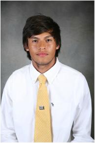 men soccer team east central community college