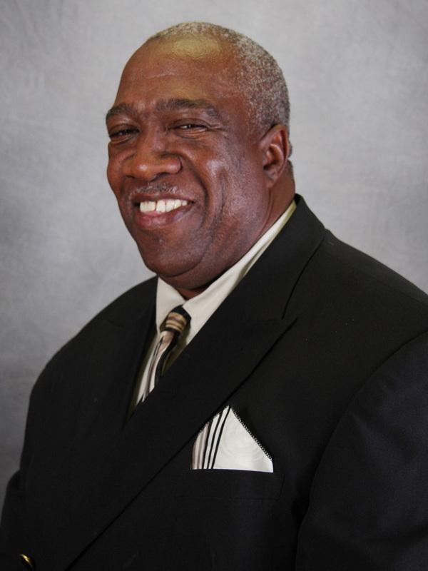 Board of Trustees | East Central Community College