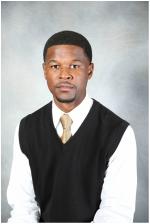 devarus walker assistant basketball coach east central cmnty college