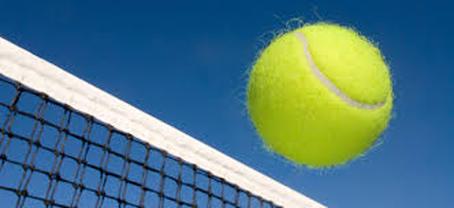 east central community college tennis