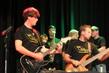 east central community college art and music dept