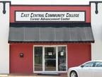 ECCC Career Advancement Center Carthage: 