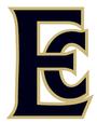 east central community college logo