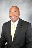 robert thompson head basketball coach east central community college