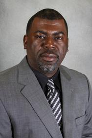 crandal porter womens head basketball coach east central community college