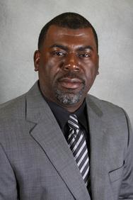 crandal porter womens head basketball coach east central community college