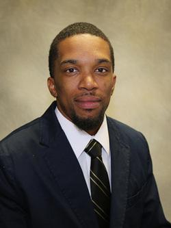 derek welch assistant football coach east central community college