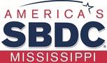 sbdc logo