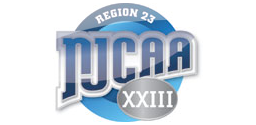 njcaa logo