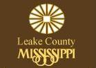 eccc leake county ida